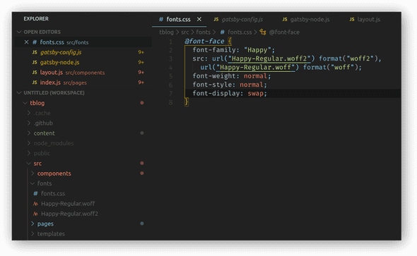 fonts.css