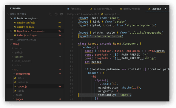 screenshot3