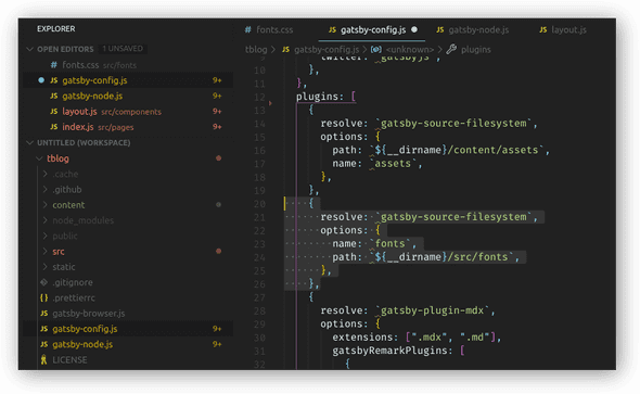 gatsby-config.js